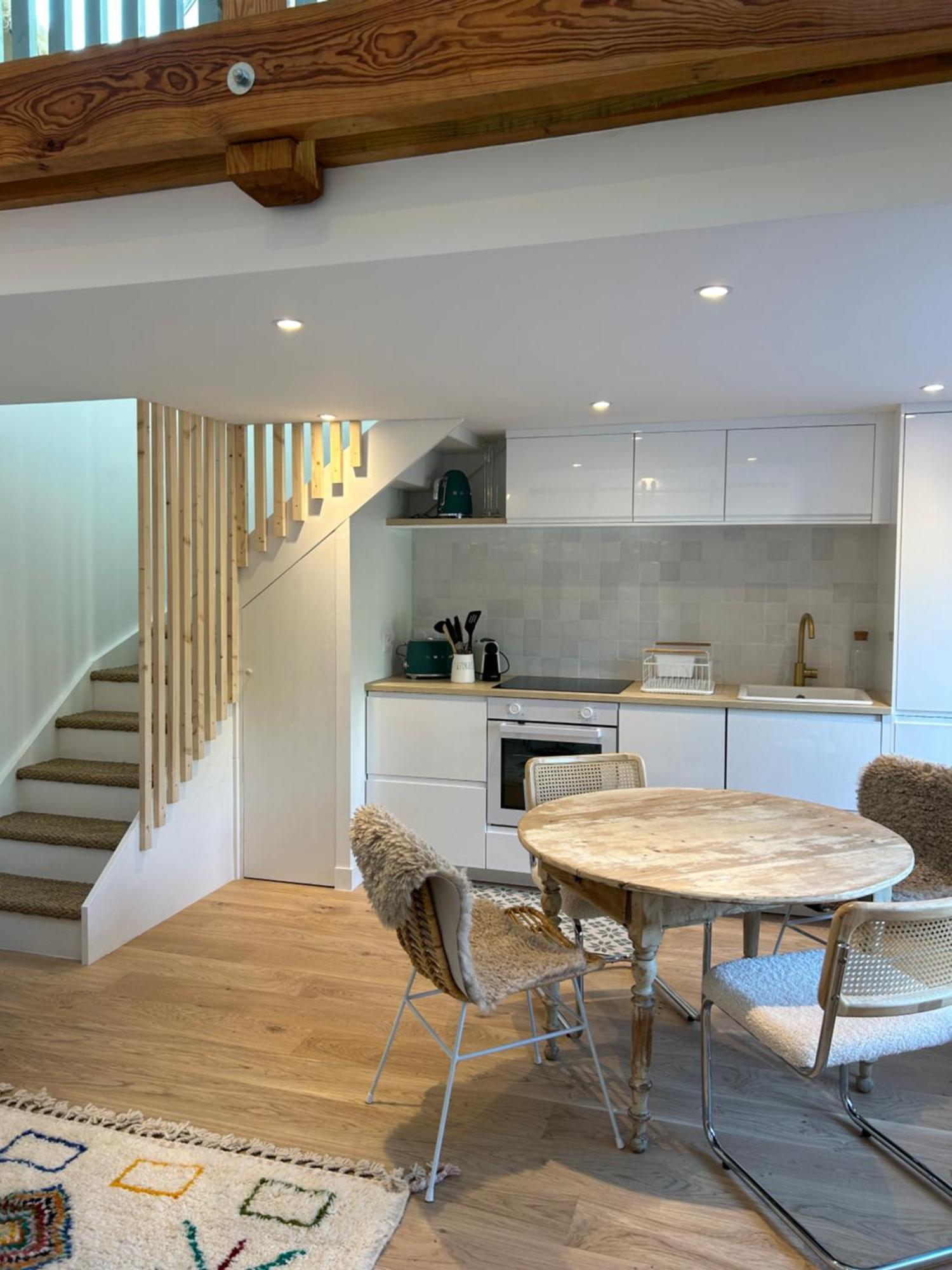 Les Cottages De Carine Saint-Marcel  Ngoại thất bức ảnh