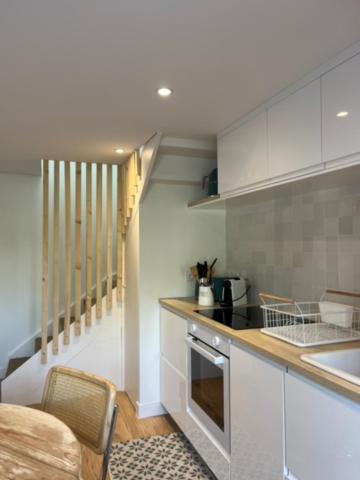 Les Cottages De Carine Saint-Marcel  Ngoại thất bức ảnh